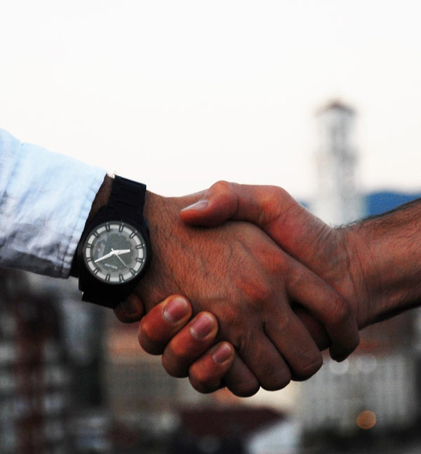Escott Appraisals provides honest and ethical appraisals for Allegheny County
